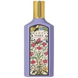 Gucci Flora Gorgeous Magnolia Woda perfumowana - Tester 100ml
