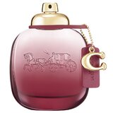 Coach Wild Rose Woda perfumowana - Tester 90ml
