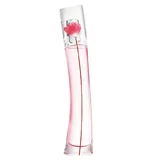 Kenzo Flower by Kenzo Poppy Bouquet Eau de Toilette Woda toaletowa 30ml