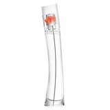 Kenzo Flower by Kenzo Eau de Toilette (2021) Woda toaletowa 30ml
