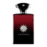 Amouage Lyric Man Eau de Parfum Woda perfumowana