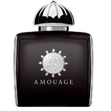 Amouage Memoir Woman Eau de Parfum Woda perfumowana