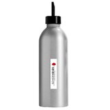 Kenzo Flower By Kenzo Woda perfumowana 200ml
