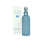 Beverly Hills Polo Club Ocean Dream For Woman Woda toaletowa 90ml