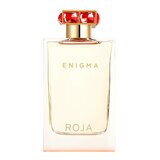 Roja Parfums Enigma Eau de Parfum Pour Femme Woda perfumowana 75ml
