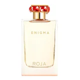 Roja Parfums Enigma Eau de Parfum Pour Femme Woda perfumowana 75ml