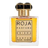 Roja Parfums Enigma Parum Pour Homme Woda perfumowana