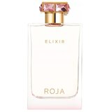 Roja Parfums Elixir Pour Femme Essence De Parfum Woda perfumowana 100ml