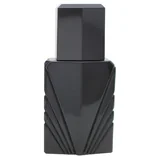 Elizabeth Taylor Passion For Men Woda kolońska 118ml