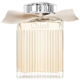 Chloe Chloe Eau de Parfum Refillable Woda perfumowana 100ml