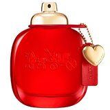 Coach Love Eau de Parfum Woda perfumowana 90ml