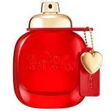 Coach Love Eau de Parfum Woda perfumowana 50ml