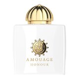 Amouage Honour Woman Eau de Parfum Woda perfumowana - Tester