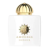 Amouage Honour Woman Eau de Parfum Woda perfumowana - Tester