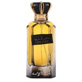 Ard al Zaafaran Safeer Al Oud Woda perfumowana