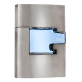 Guess Forever Man Woda toaletowa 75ml