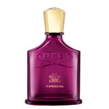 Creed Carmina Woda perfumowana 75ml