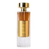 Ard al Zaafaran Oud Romancea Woda perfumowana 100ml
