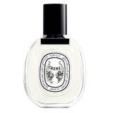 Diptyque Olene Eau de Toilette Woda toaletowa