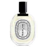 Diptyque Oyedo Eau de Toilette Woda toaletowa 100ml