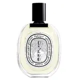 Diptyque Oyedo Eau de Toilette Woda toaletowa 100ml