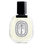 Diptyque Oyedo Eau de Toilette Woda toaletowa 50ml