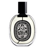 Diptyque Eau de Minthé Woda perfumowana