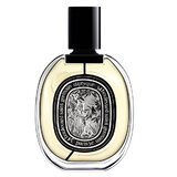 Diptyque Vetyverio Eau de Parfum Woda perfumowana 75ml