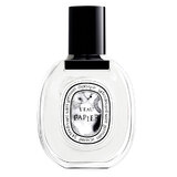 Diptyque L'Eau Papier Woda toaletowa 50ml