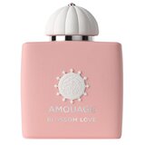 Amouage Blossom Love Woman Eau De Parfum Woda perfumowana - Tester