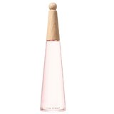 Issey Miyake L'Eau d'Issey Pivoine Woda toaletowa 100ml