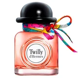 Hermes Twilly D'Hermes Eau de Parfum Woda perfumowana 50ml
