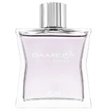 Rasasi Daarej Pour Femme Woda perfumowana 100ml