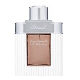 Rasasi Al Wisam Day Woda perfumowana 100ml