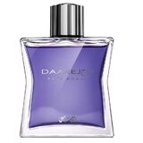 Rasasi Daarej Pour Homme Woda perfumowana 100ml