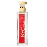 Elizabeth Arden 5th Avenue NYC Pulse Woda perfumowana
