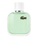 Lacoste L.12.12 Blanc Eau Fraiche Eau de Toilette For Him Woda toaletowa 50ml