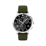 Hugo Boss 1513692
