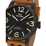 TW Steel MS31 Maverick 45mm 10 ATM