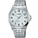 Lorus RS975CX9 Men's 38mm 10 ATM