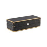 Rothenschild Watch Box [5] Ginko RS-2320-5G