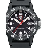 Luminox XS.0301.L Leatherback Sea Turtle 39mm 10 ATM