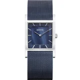 Bering 10426-307-S Classic Ladies 26mm 3 ATM