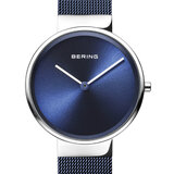 Bering 14531-307 Classic Ladies 31mm 5 ATM