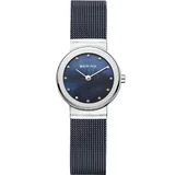 Bering 10126-307 Classic Ladies 26mm 5 ATM