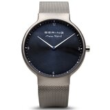 Bering 15540-077 Max René Men's 40mm 5ATM