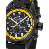 TW Steel SVS301 Coronel WTCR Special Edition Chronograph 48mm 10ATM
