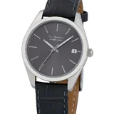 Jacques Lemans LP-132A La Passion ladies 34mm 10ATM