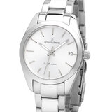Jacques Lemans LP-132F La Passion ladies 34mm 10ATM