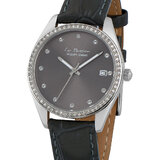 Jacques Lemans LP-133A La Passion ladies 35mm 10ATM
